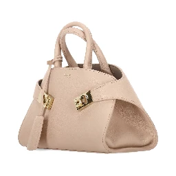 Ferragamo Bags