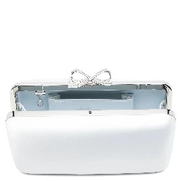 Self-portrait Bags