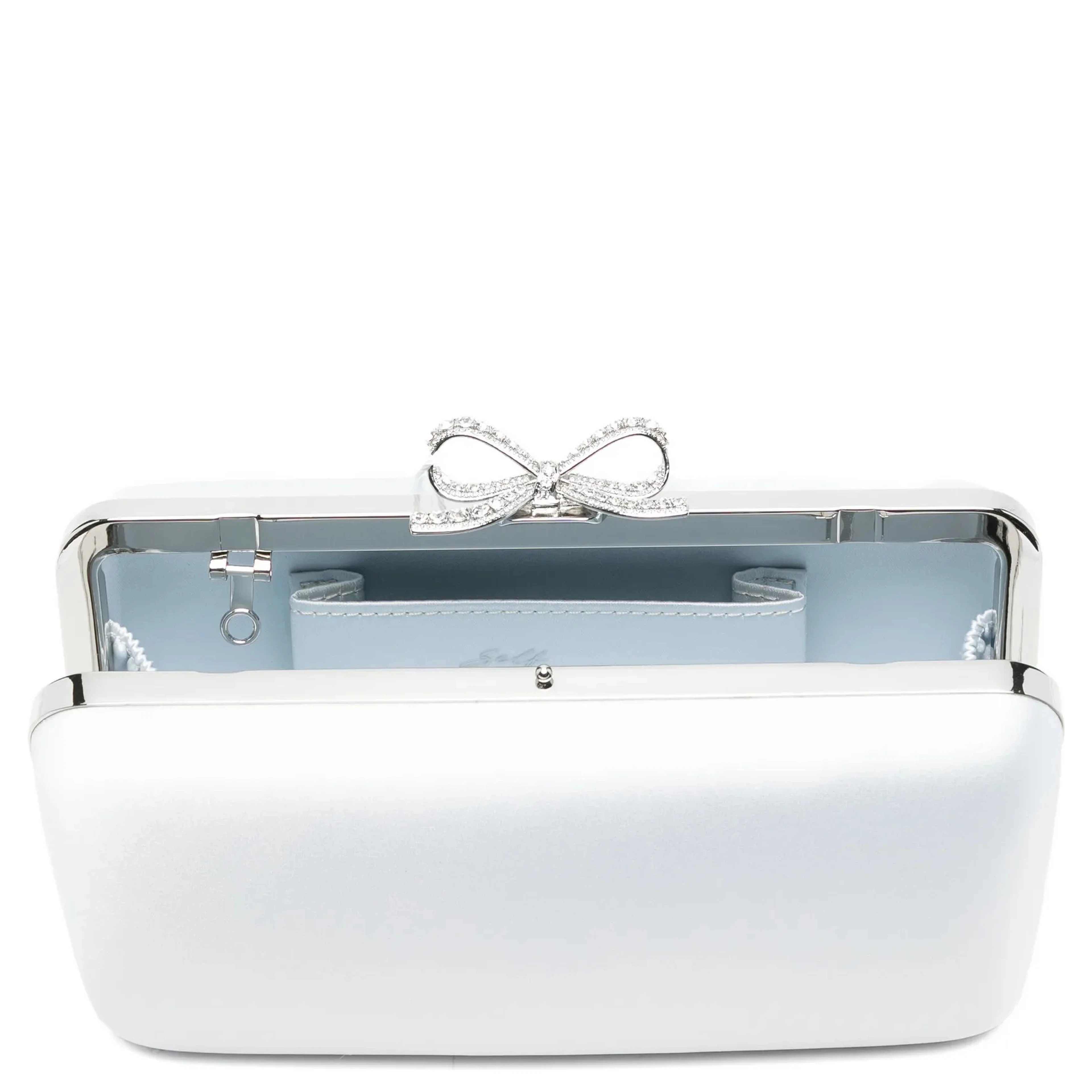 Self-portrait Bags