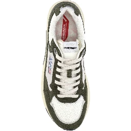 AUTRY Sneakers