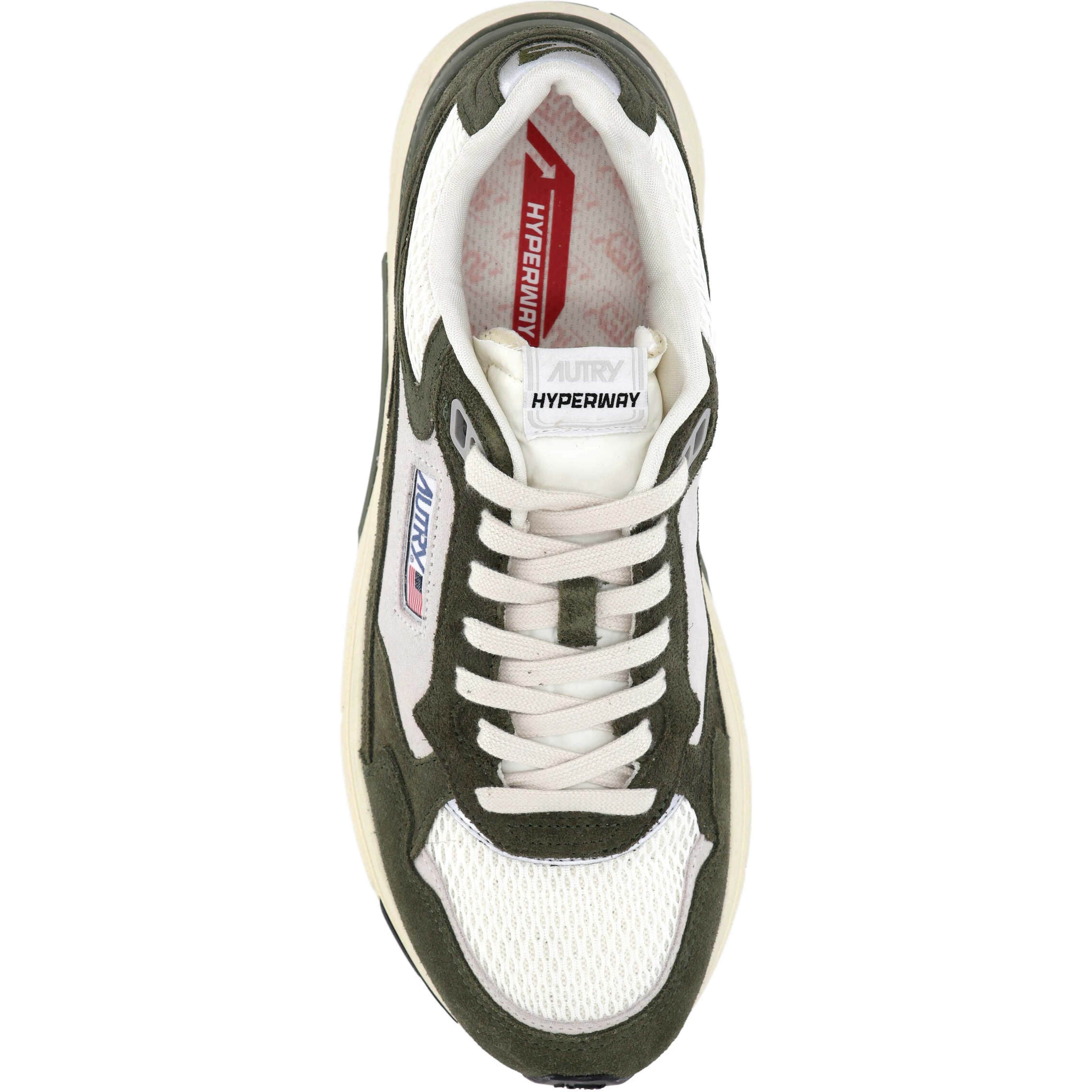 AUTRY Sneakers