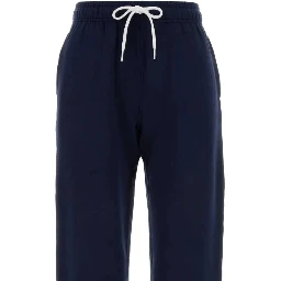 Polo Ralph Lauren Trousers Cruise navy