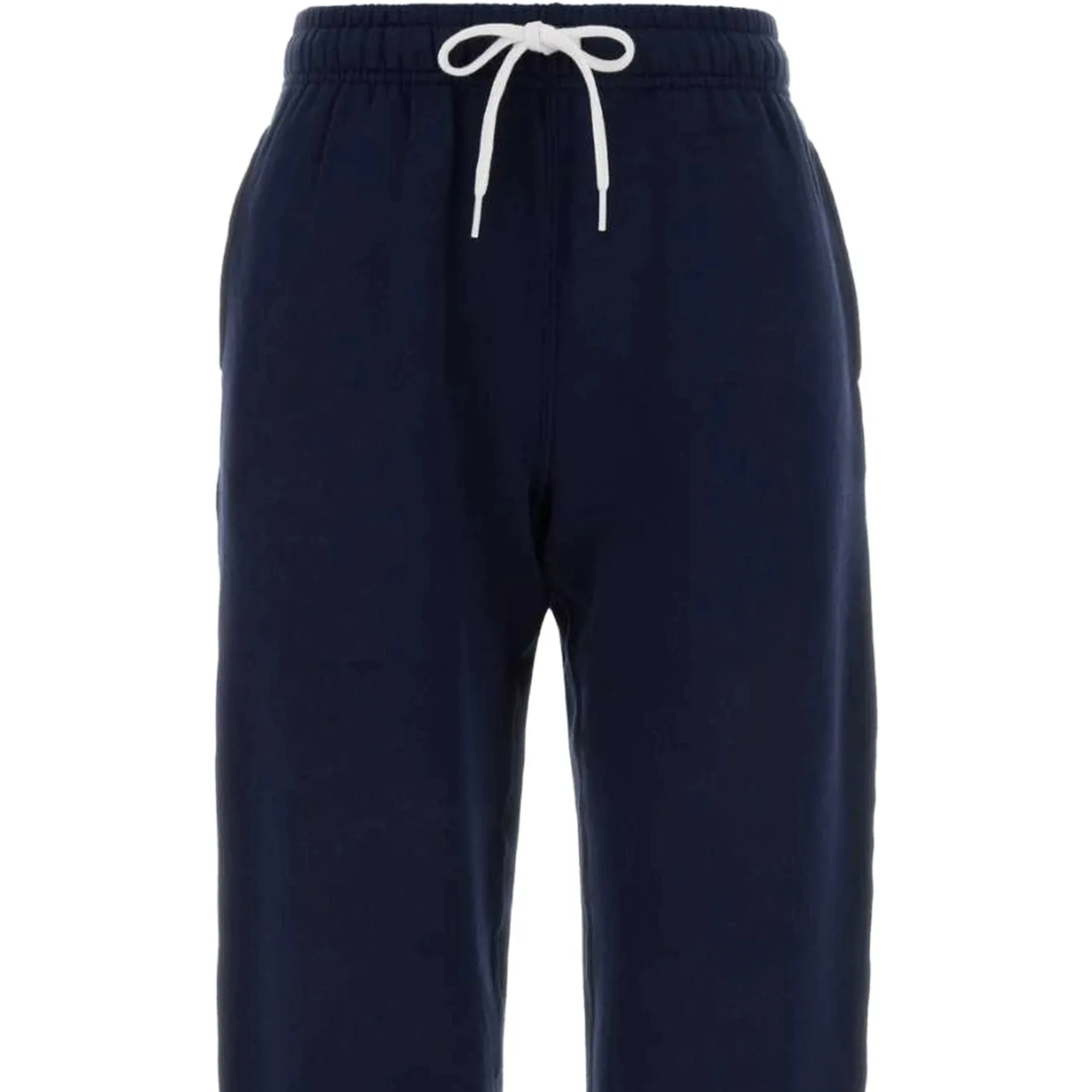 Polo Ralph Lauren Trousers Cruise navy