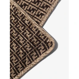 FENDI KIDS Sweaters