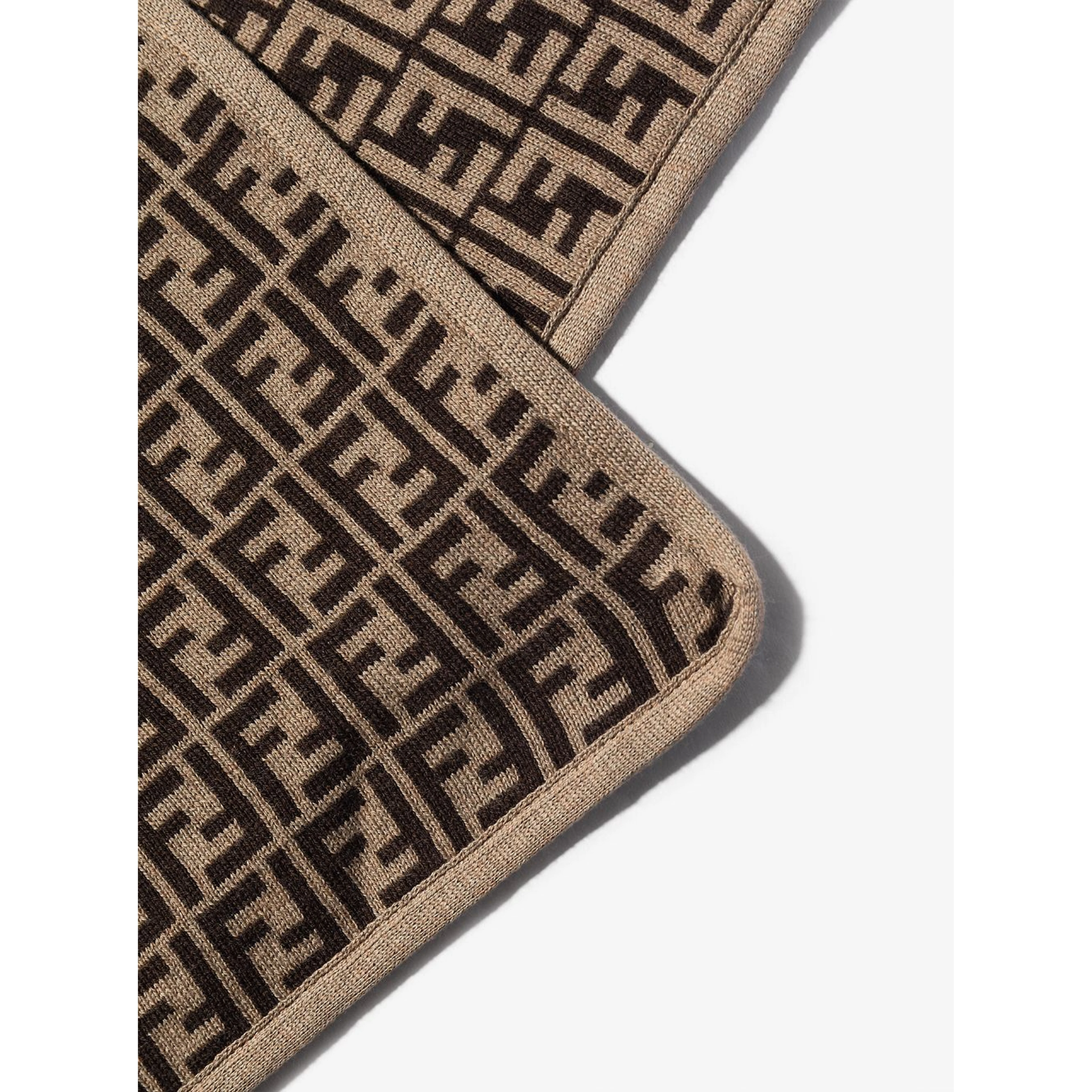 FENDI KIDS Sweaters