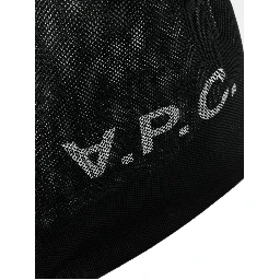 حقائب APC.. سوداء