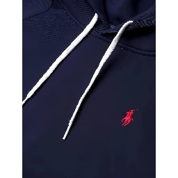 Polo Ralph Lauren Sweaters Cruise navy