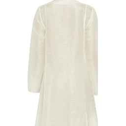 Tory Burch Dresses New ivory