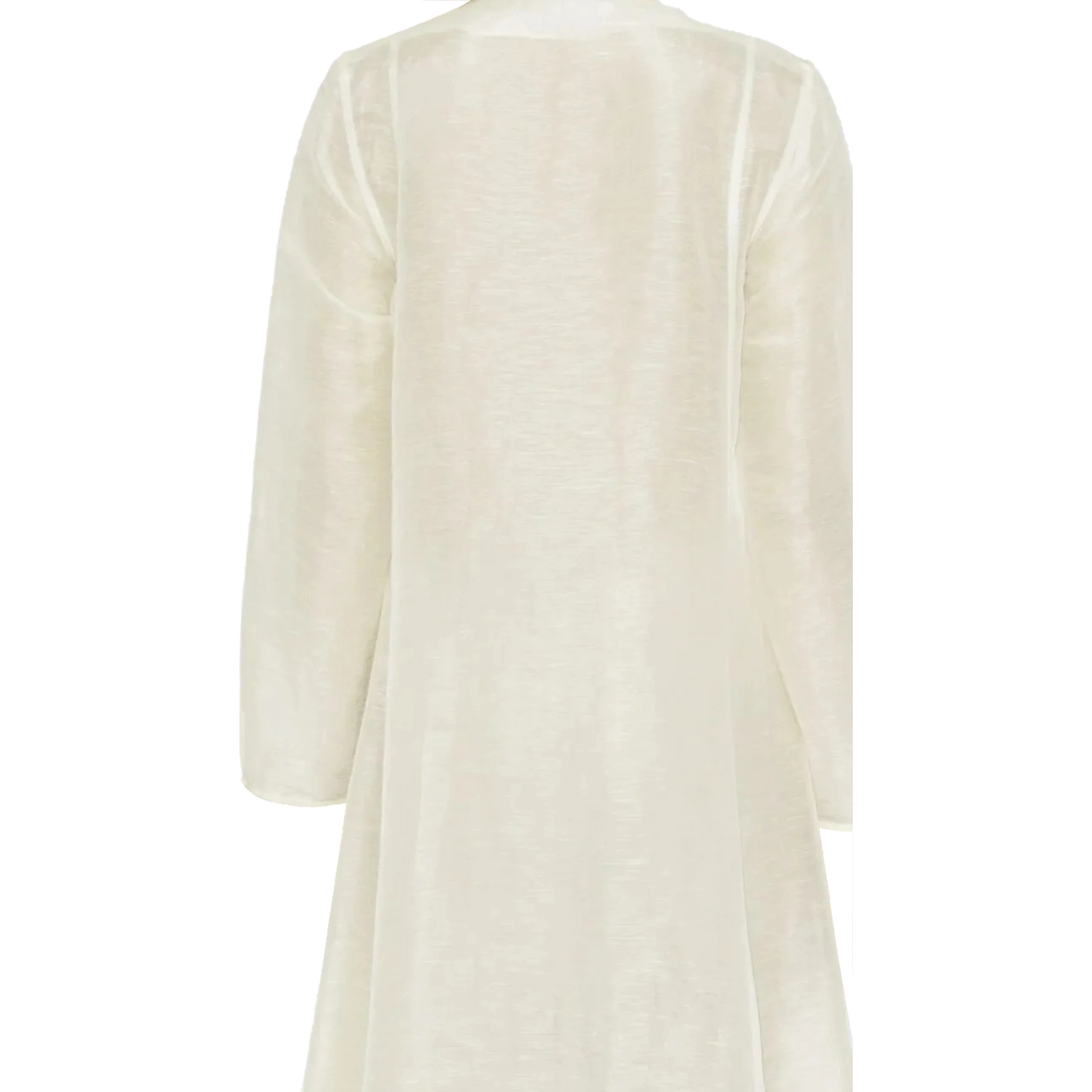 Tory Burch Dresses New ivory