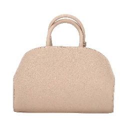 Ferragamo Bags