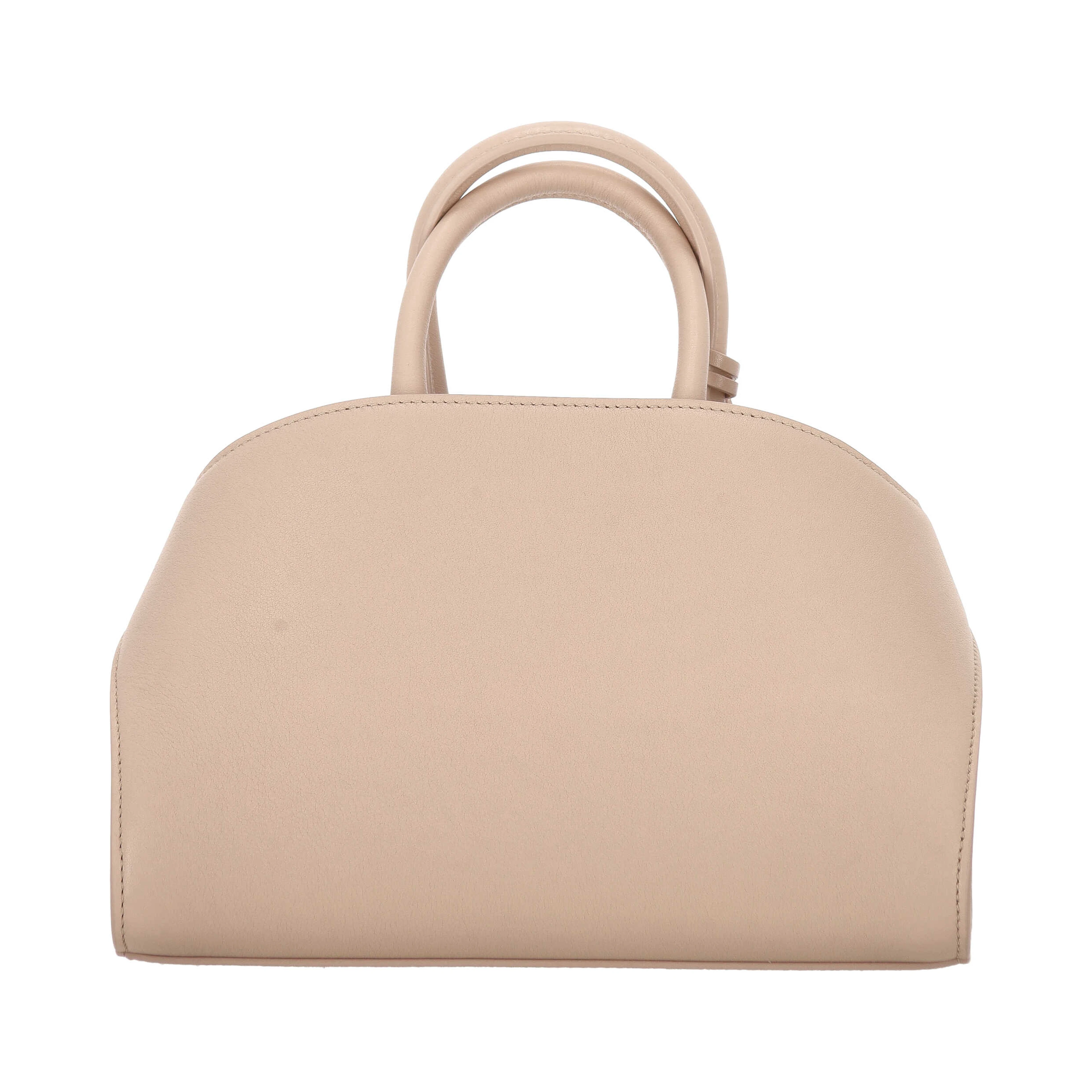 Ferragamo Bags