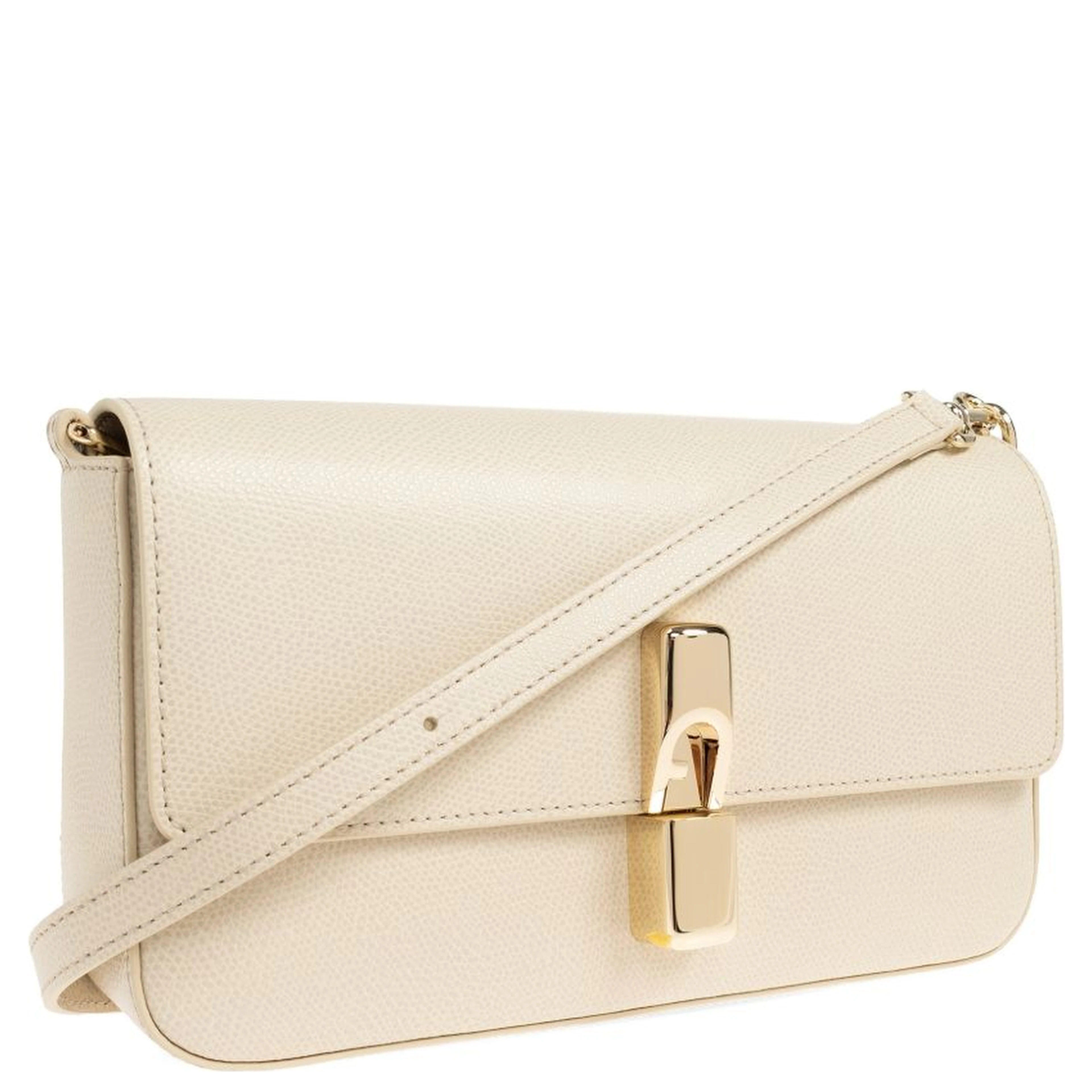 Furla Bags.. Butter