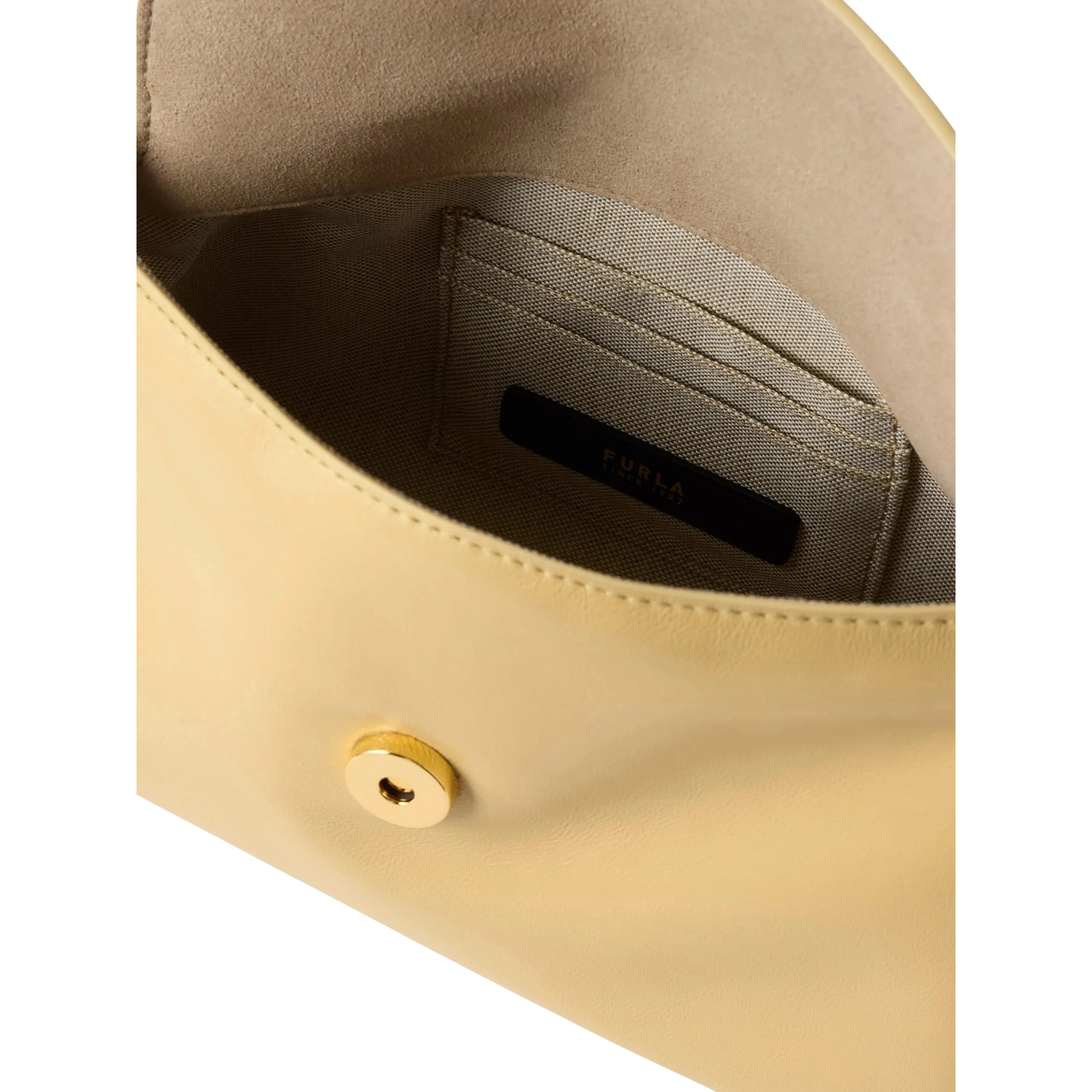 Furla Bags
