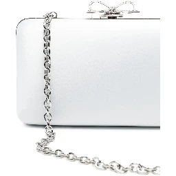 Self-portrait Bags