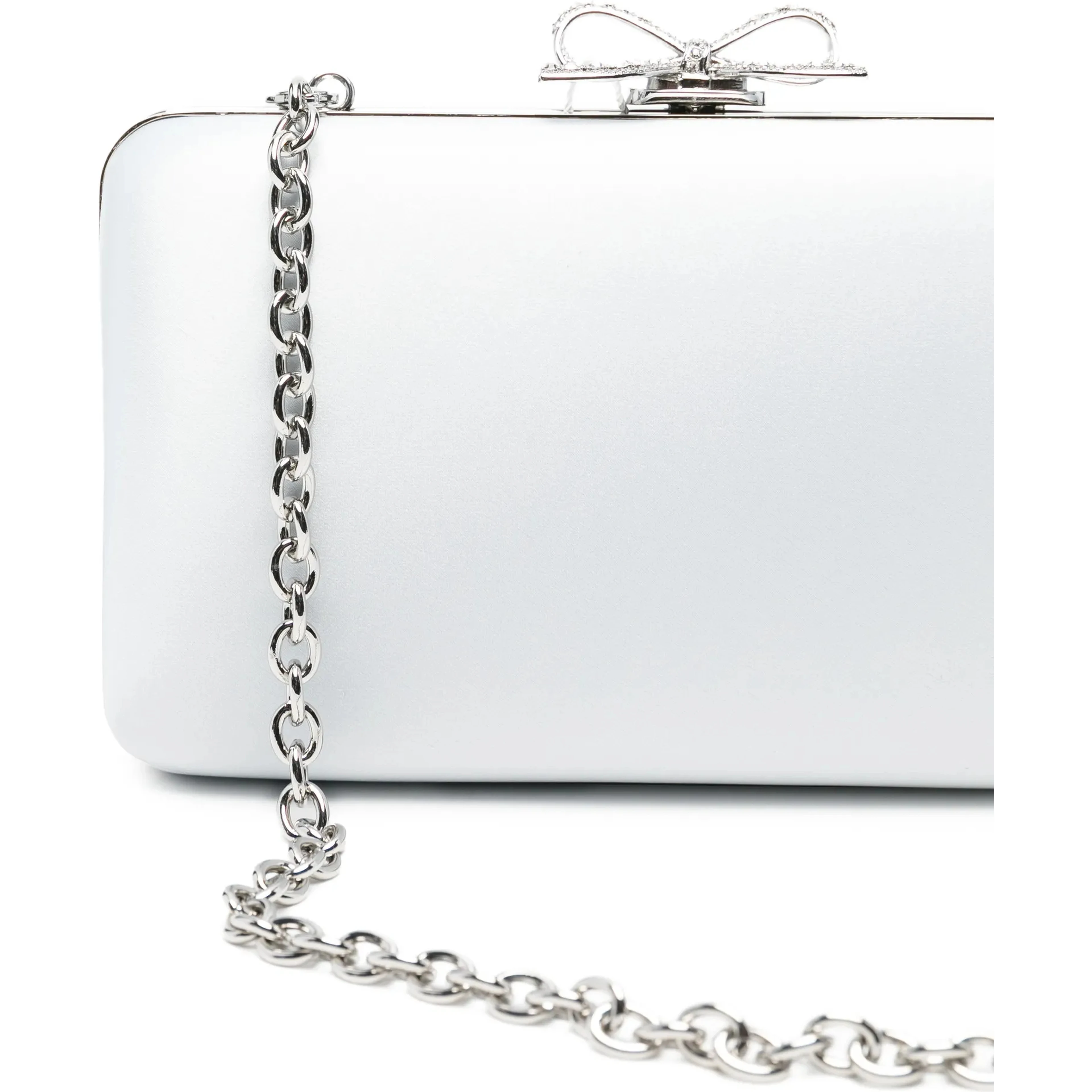 Self-portrait Bags