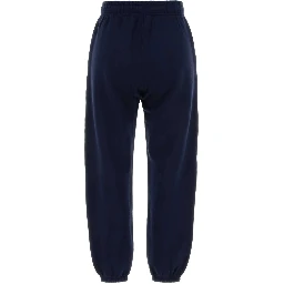 Polo Ralph Lauren Trousers Cruise navy