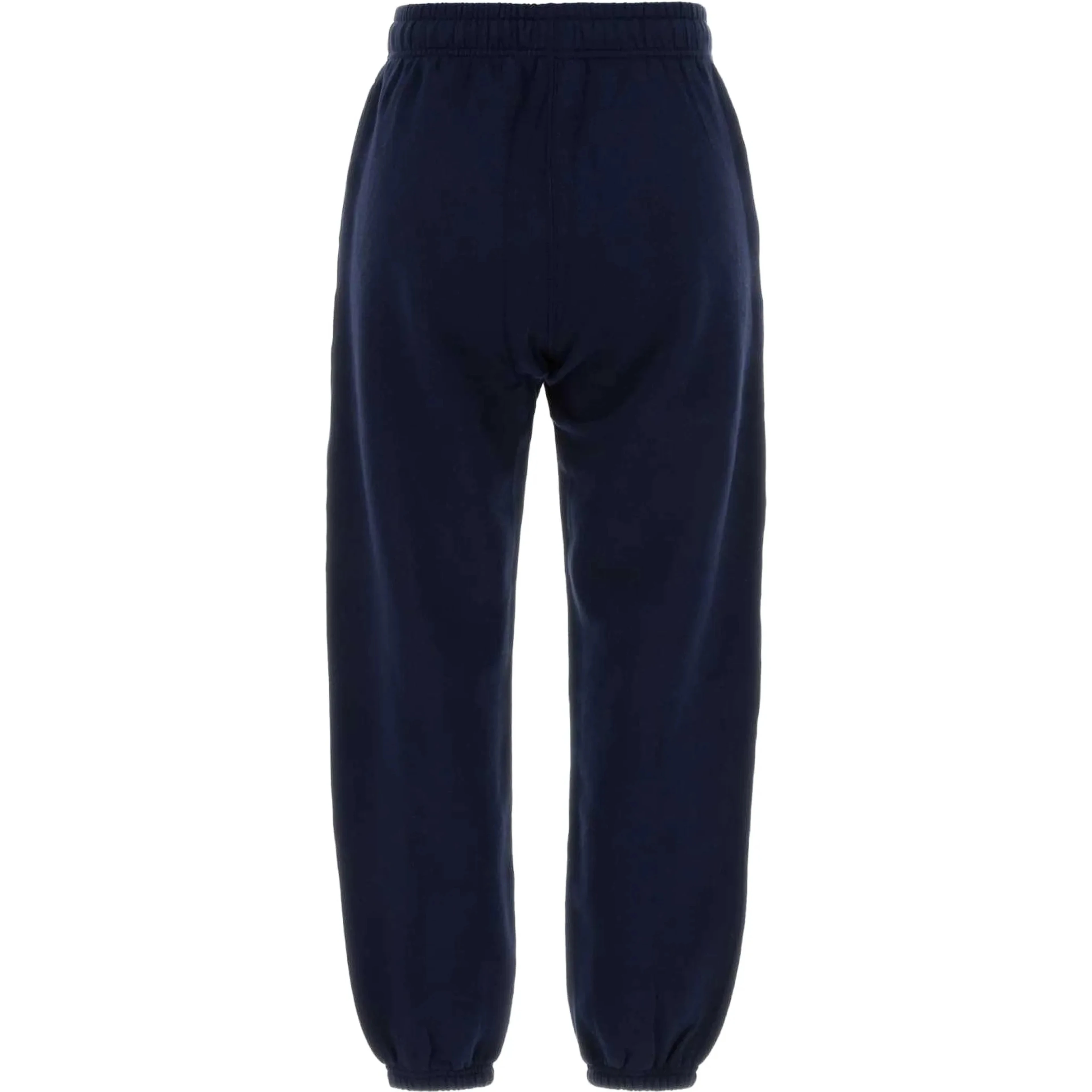 Polo Ralph Lauren Trousers Cruise navy