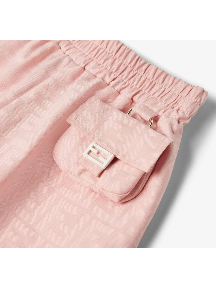 FENDI KIDS Shorts alternative