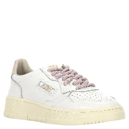 AUTRY Sneakers