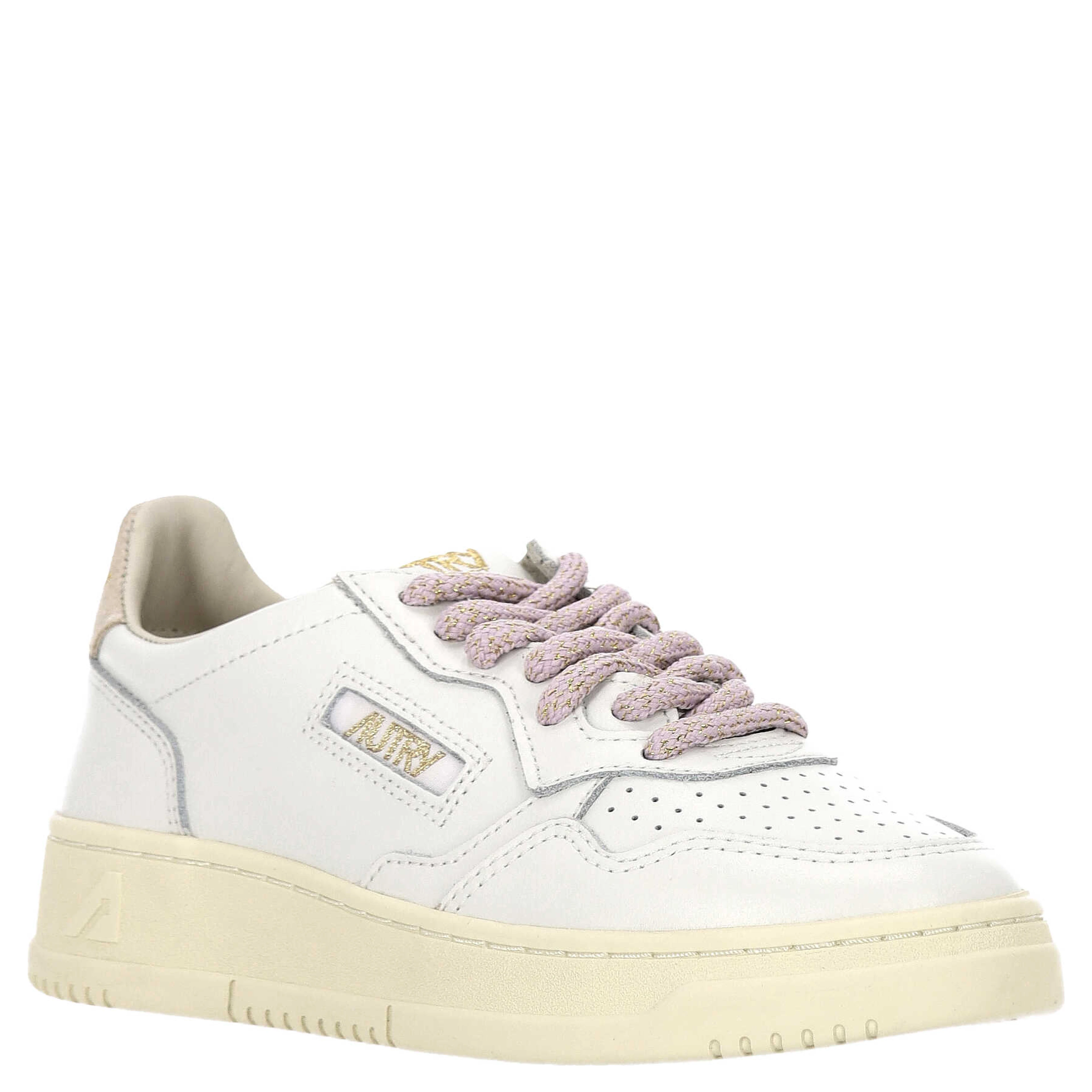AUTRY Sneakers