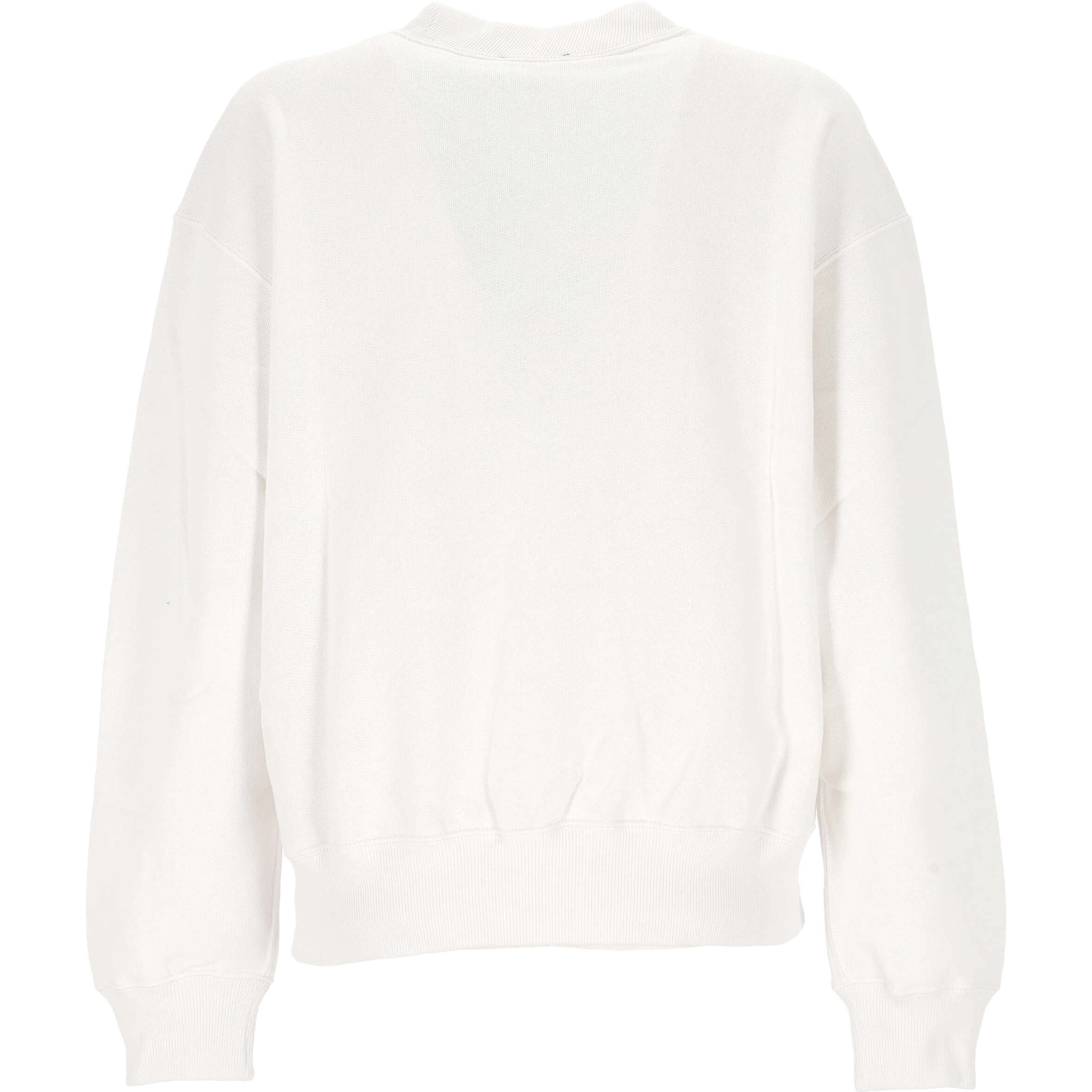 Polo Ralph Lauren Sweaters White