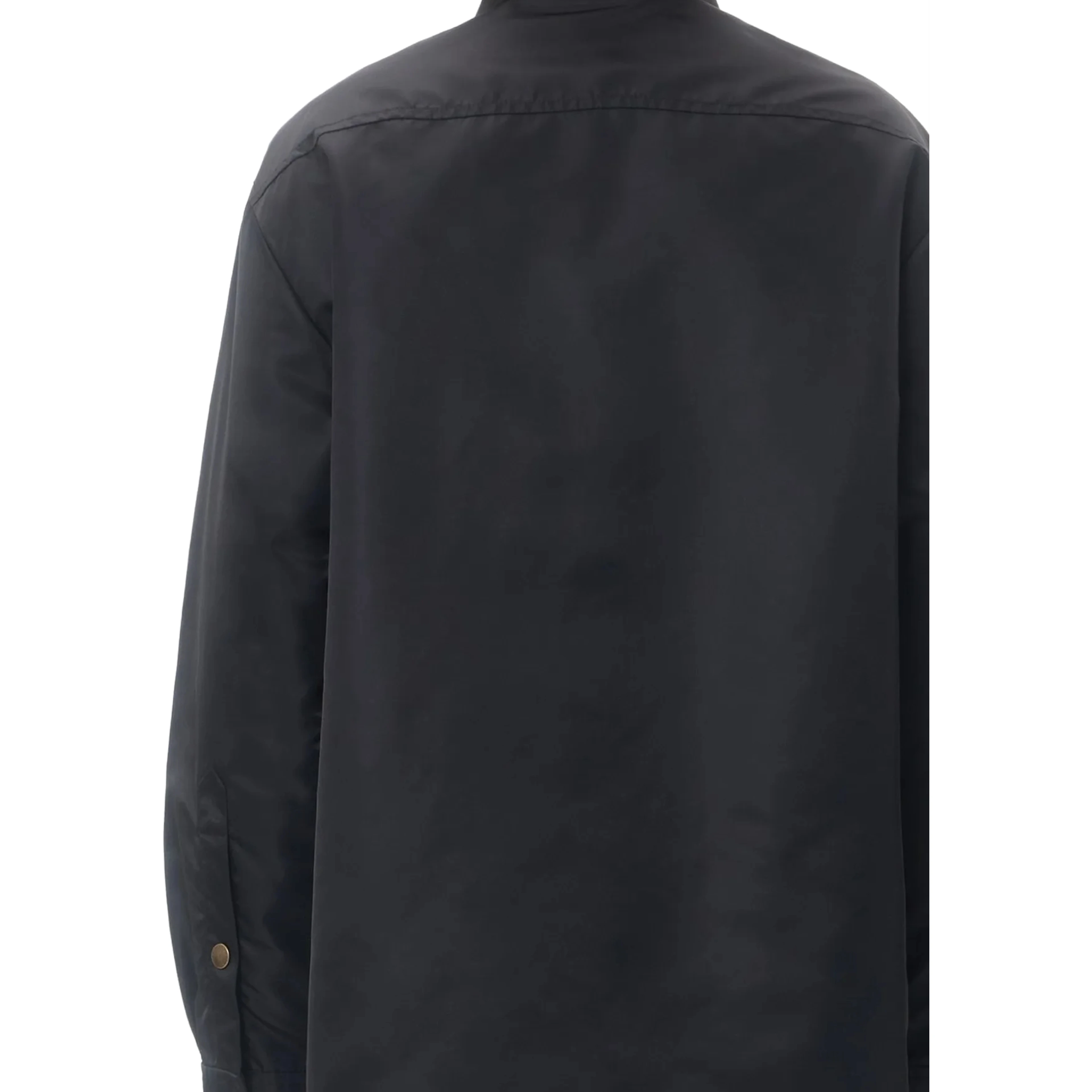 Valentino Jackets Black