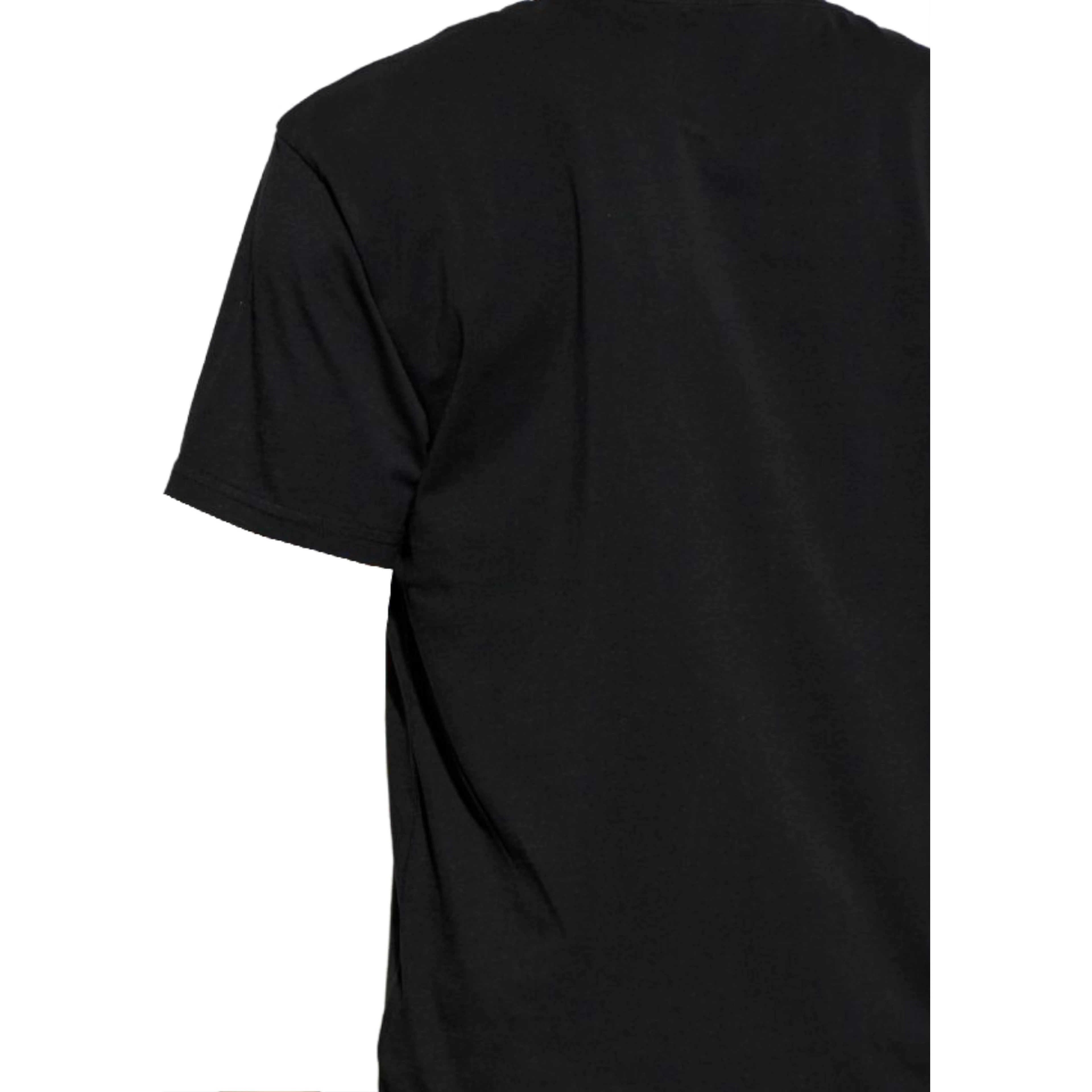 Givenchy T-shirts and Polos Black
