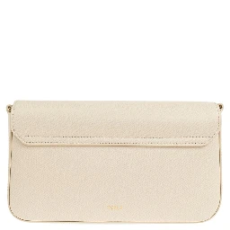 Furla Bags.. Butter