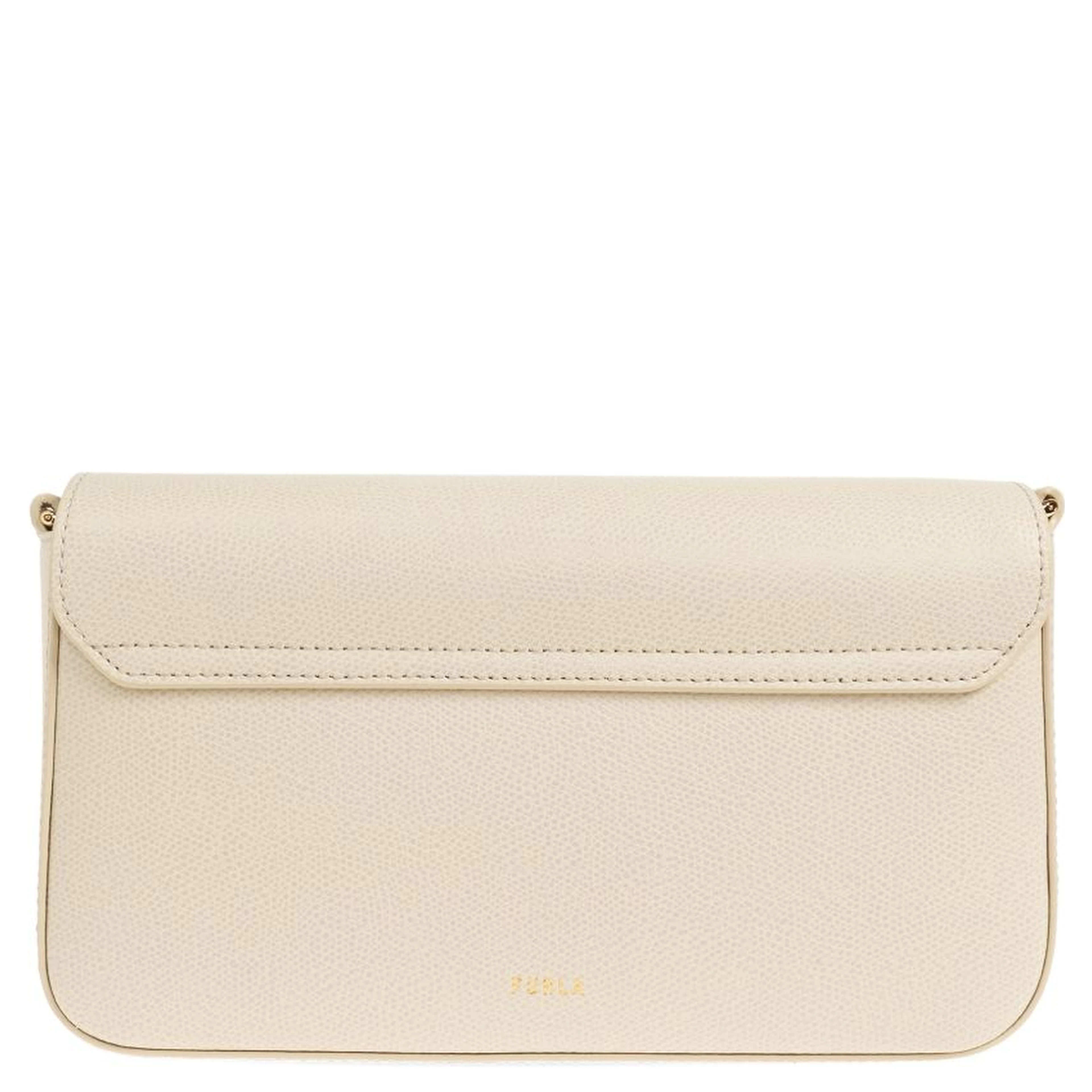 Furla Bags.. Butter