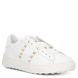 Valentino Garavani Sneakers White/white