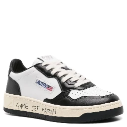 AUTRY Sneakers