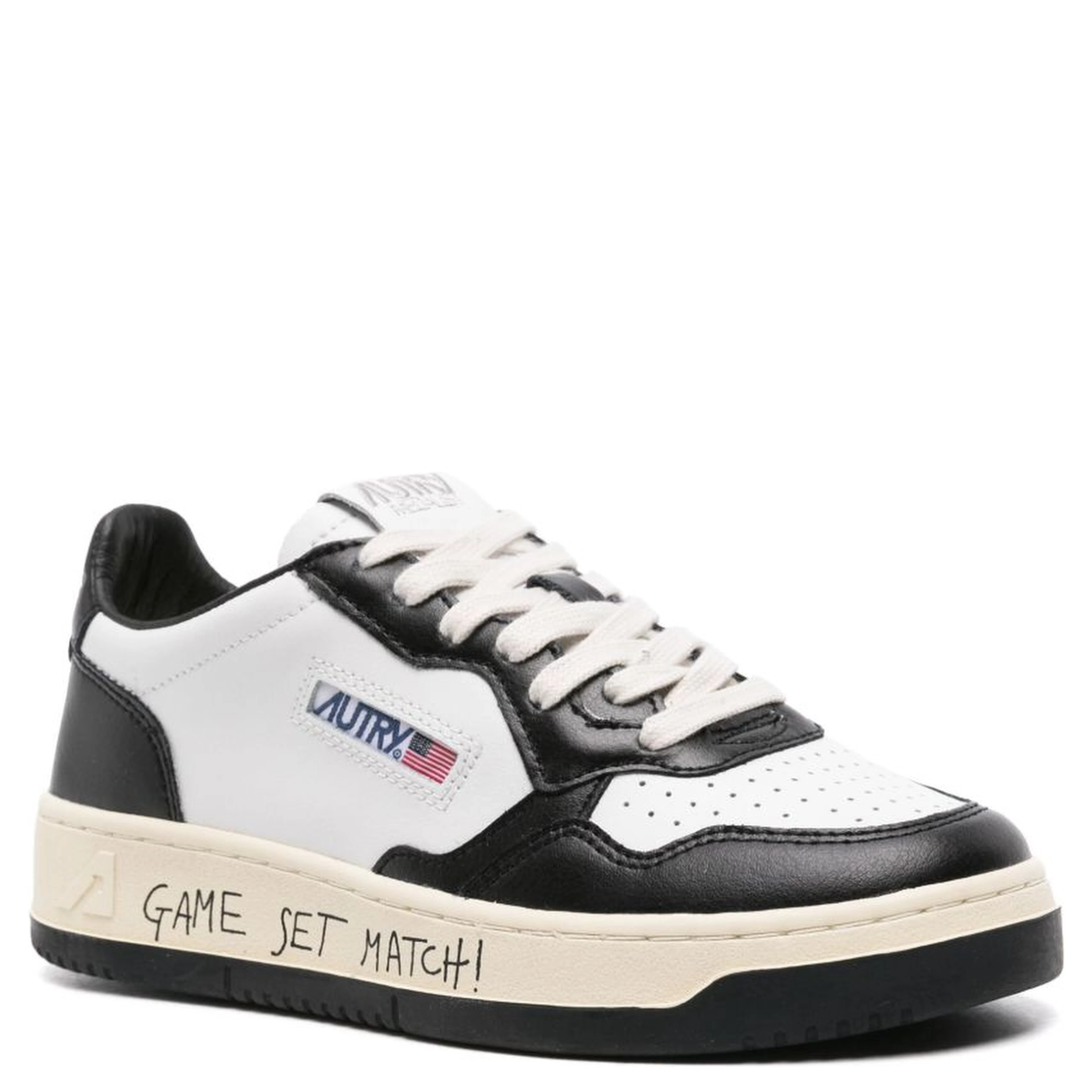 AUTRY Sneakers