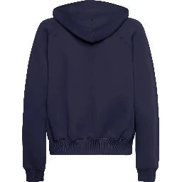Polo Ralph Lauren Sweaters Cruise navy