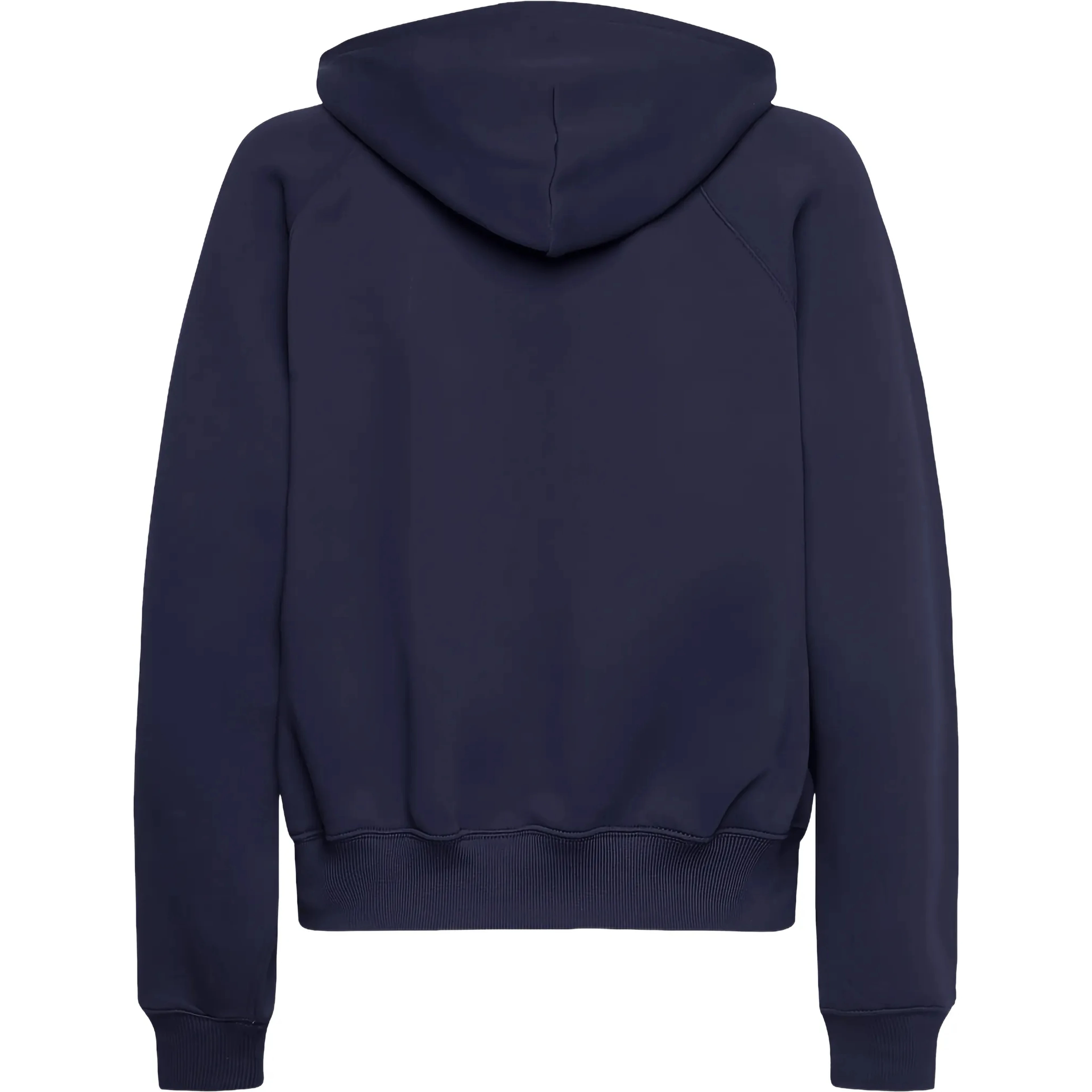 Polo Ralph Lauren Sweaters Cruise navy