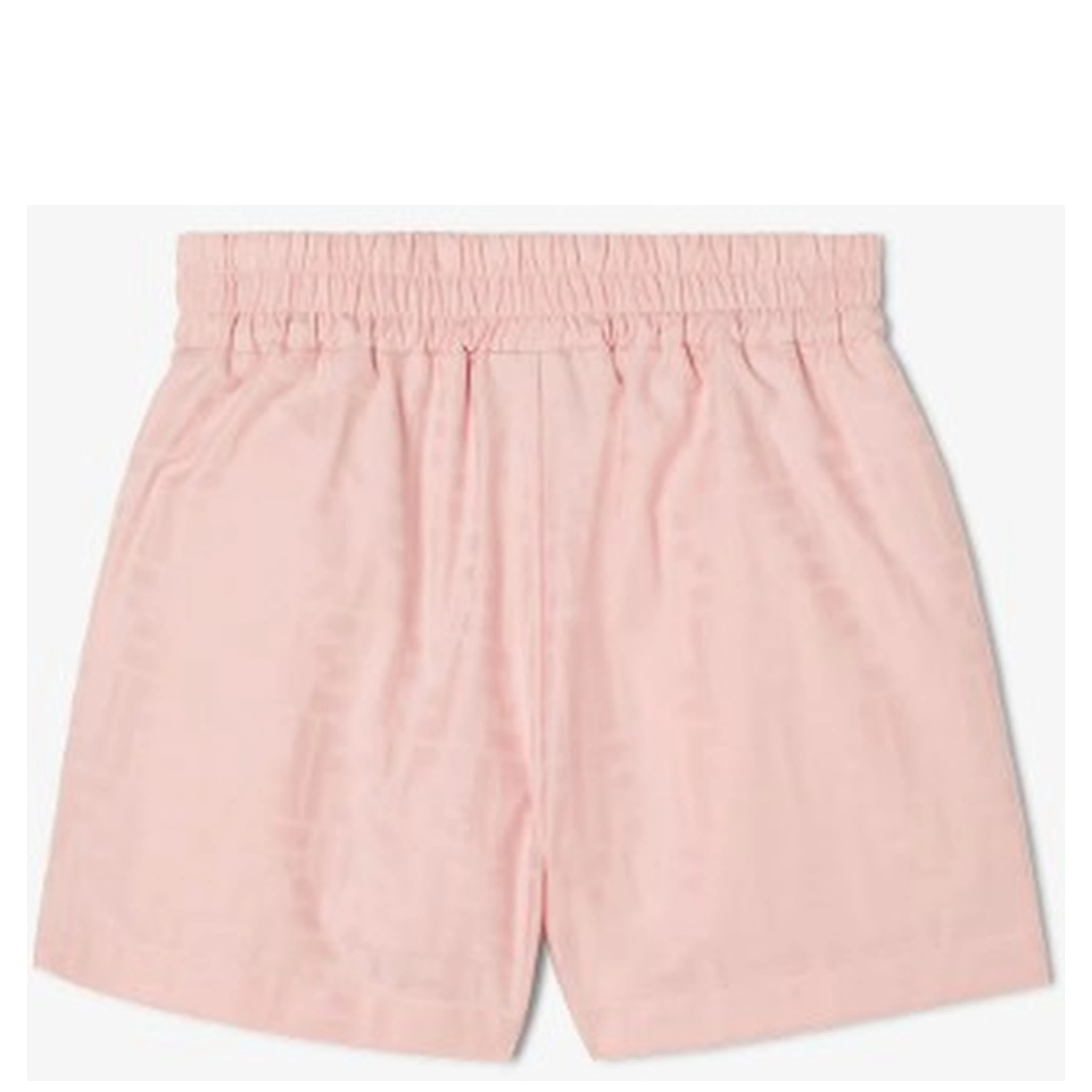 FENDI KIDS Shorts