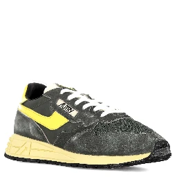 AUTRY Sneakers