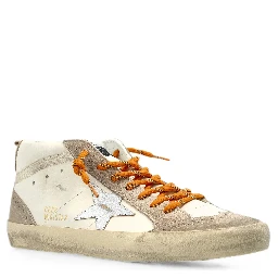 Golden Goose Sneakers