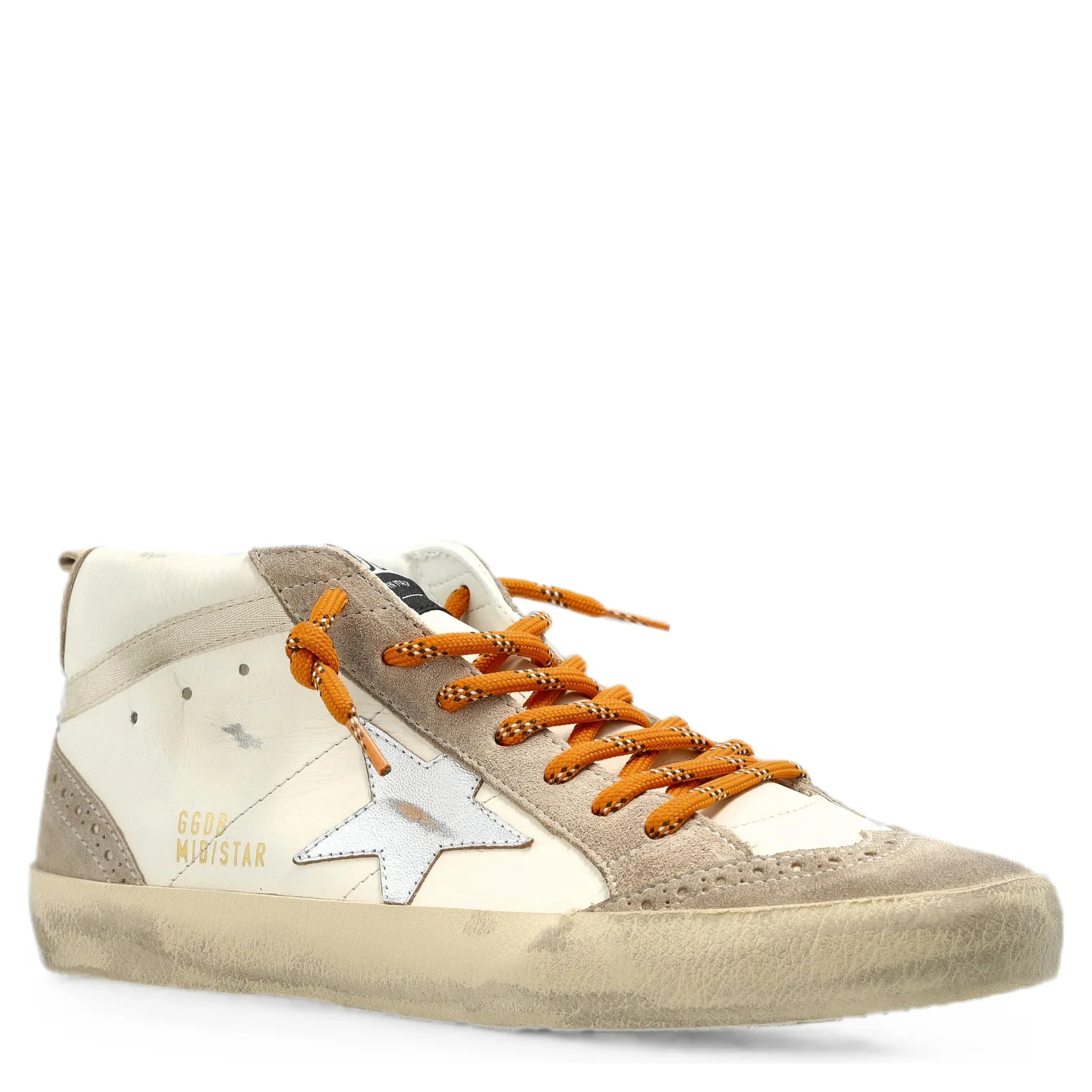 Golden Goose Sneakers
