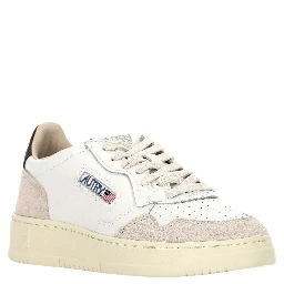 AUTRY Sneakers