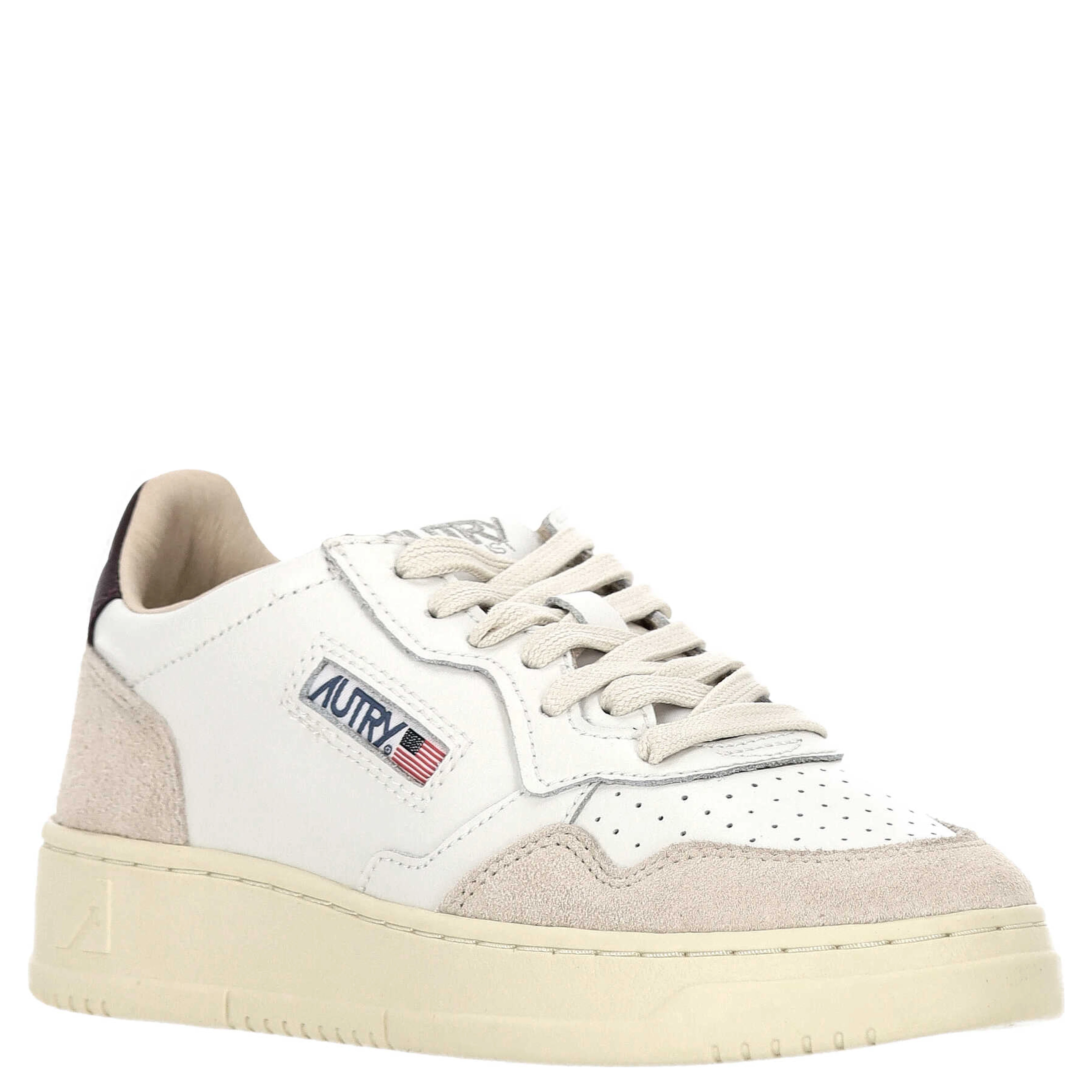 AUTRY Sneakers