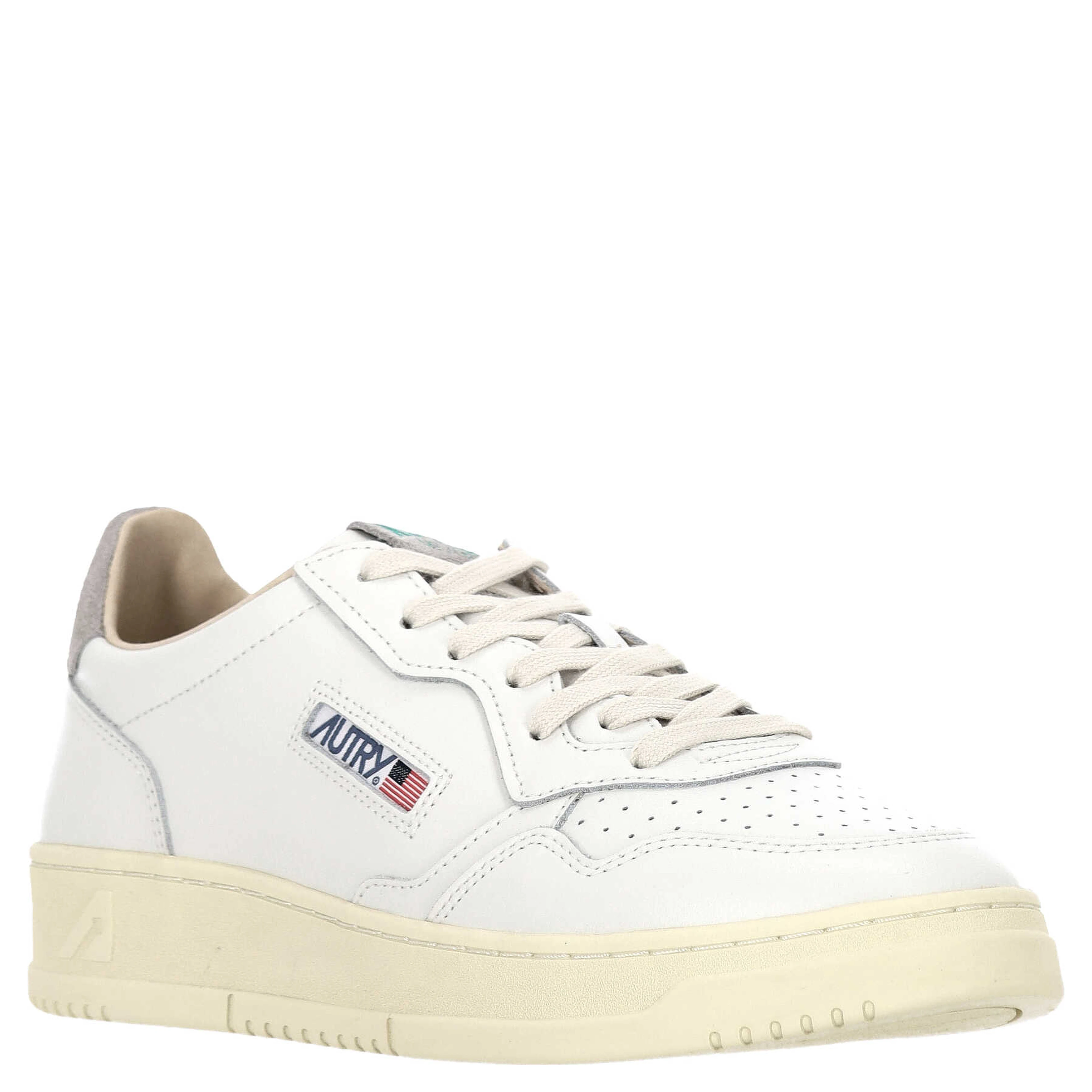 AUTRY Sneakers