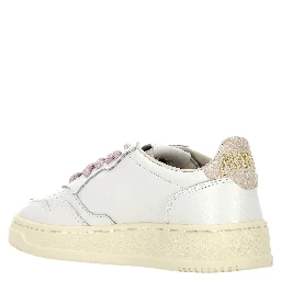 AUTRY Sneakers
