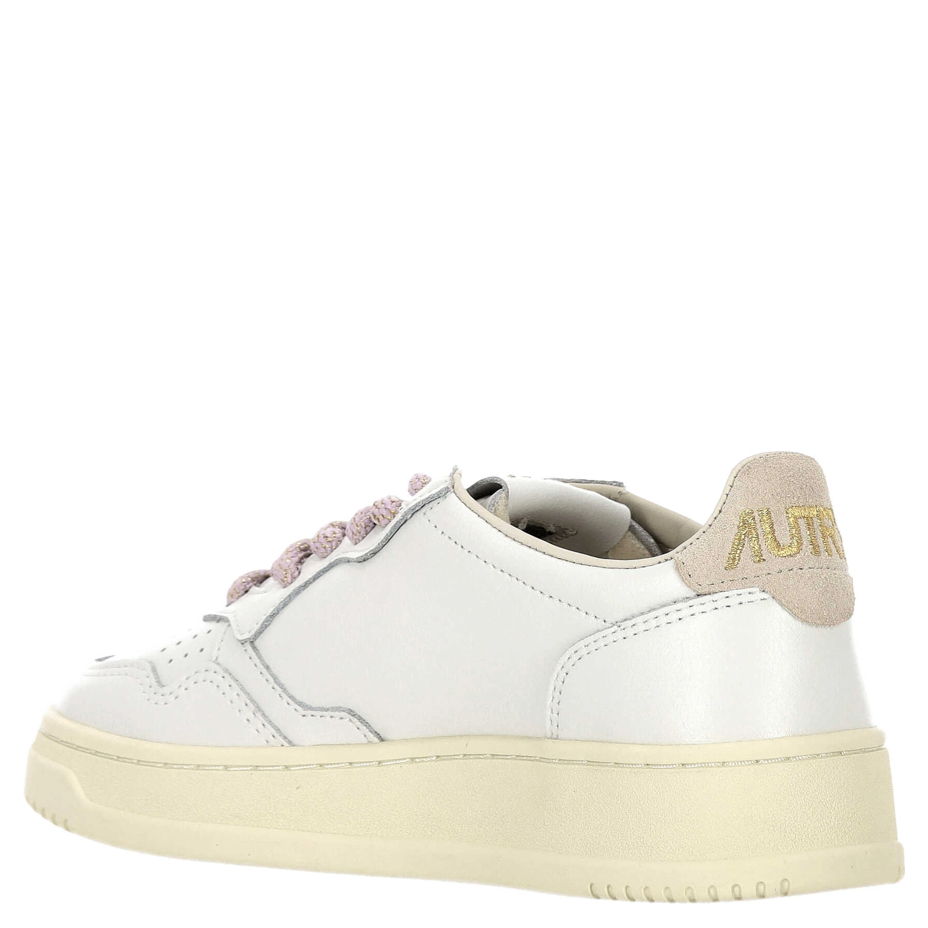 AUTRY Sneakers