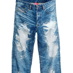 Diesel Trousers
