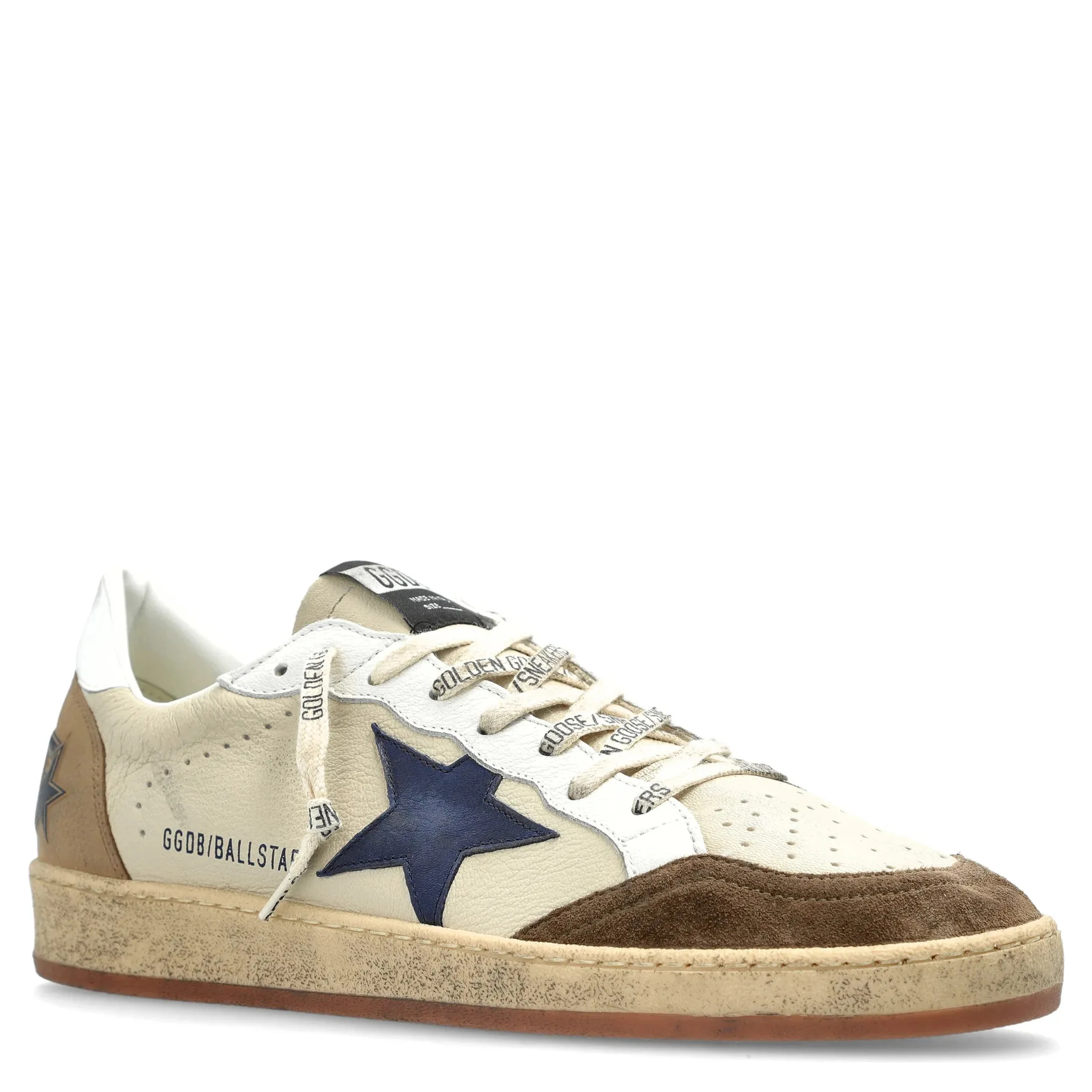 Golden Goose Sneakers
