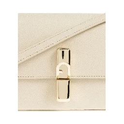 Furla Bags.. Butter