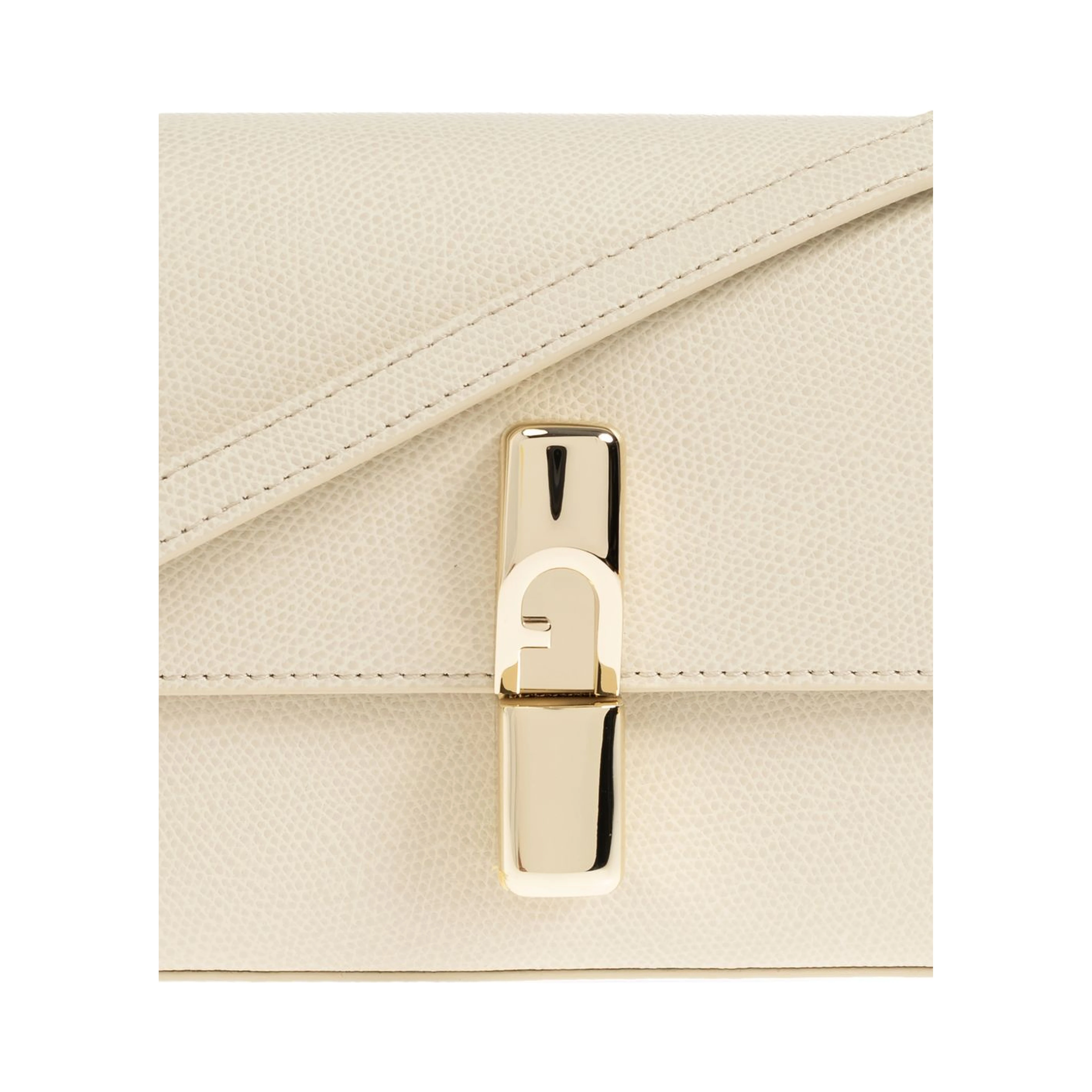 Furla Bags.. Butter