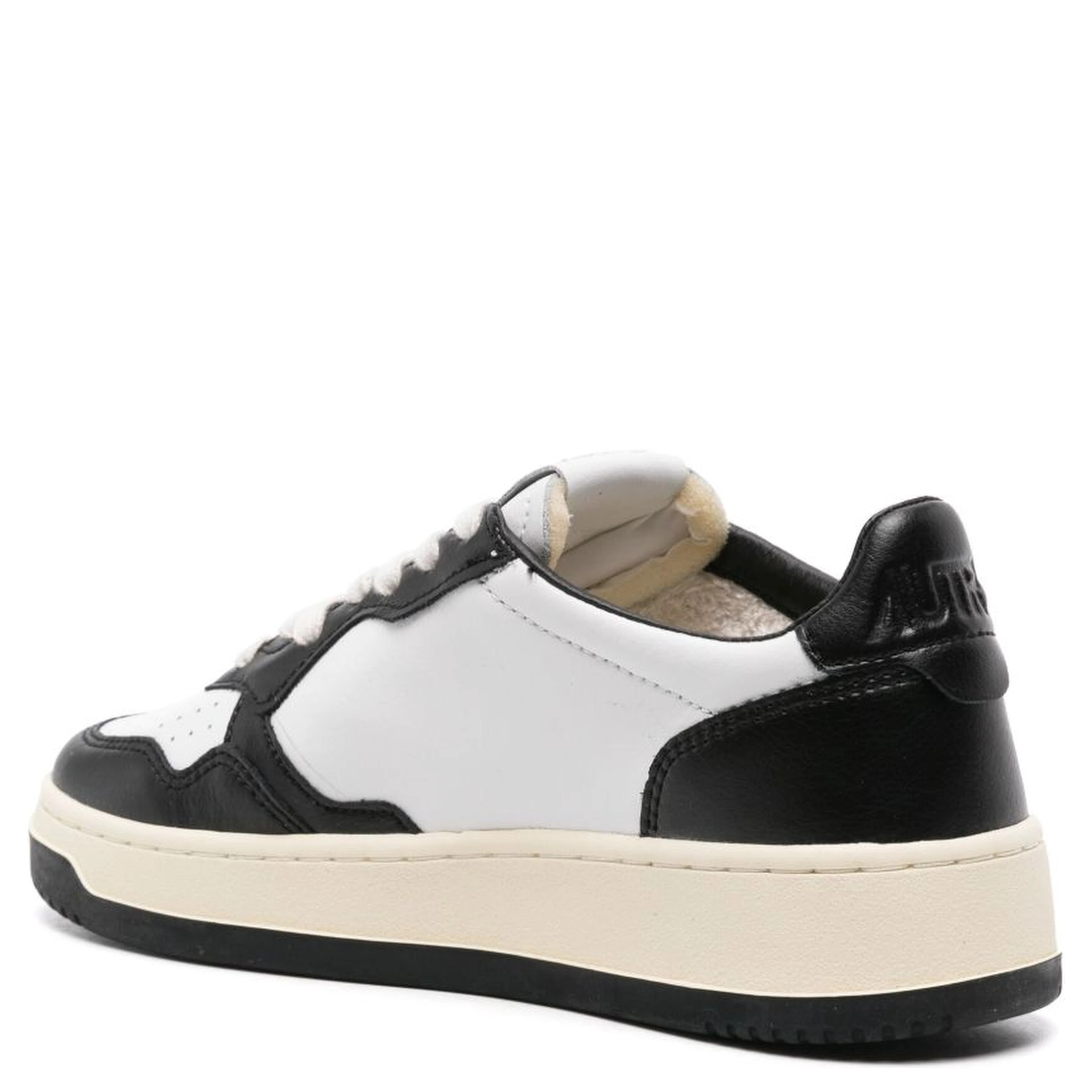 AUTRY Sneakers