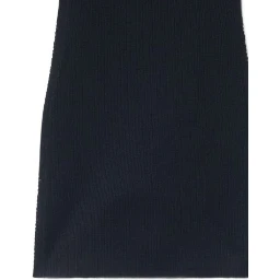 Alexander Wang Dresses Black