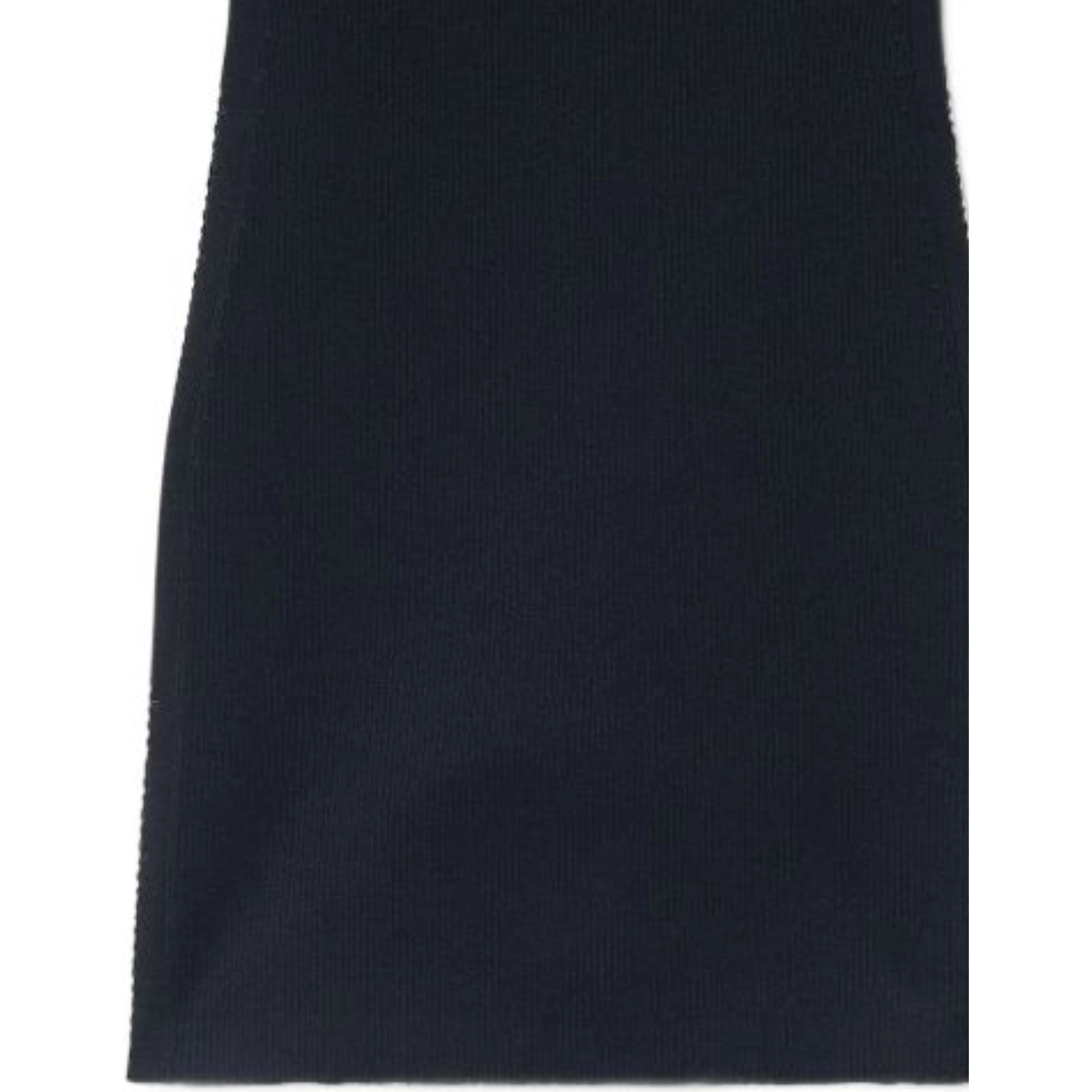 Alexander Wang Dresses Black